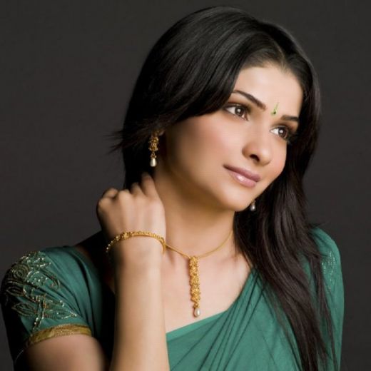 Boys should be locked at home: Prachi Desai on rape cases